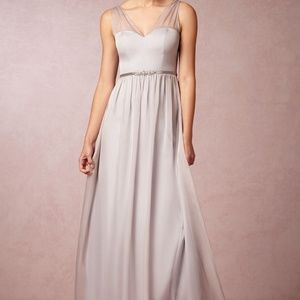 BHLDN- Josephine Dress